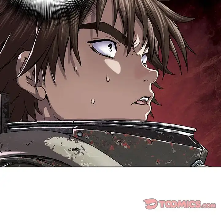 漫画《深海兽》第50章第106张图