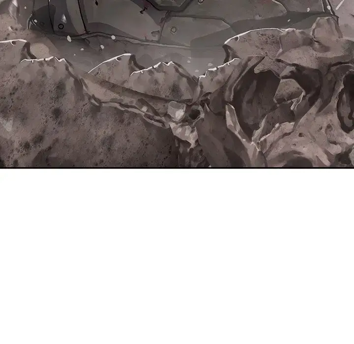 漫画《深海兽》第50章第11张图