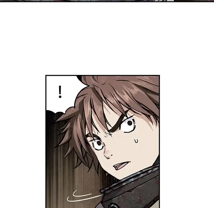 漫画《深海兽》第50章第13张图