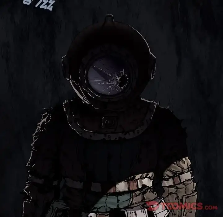 漫画《深海兽》第50章第28张图