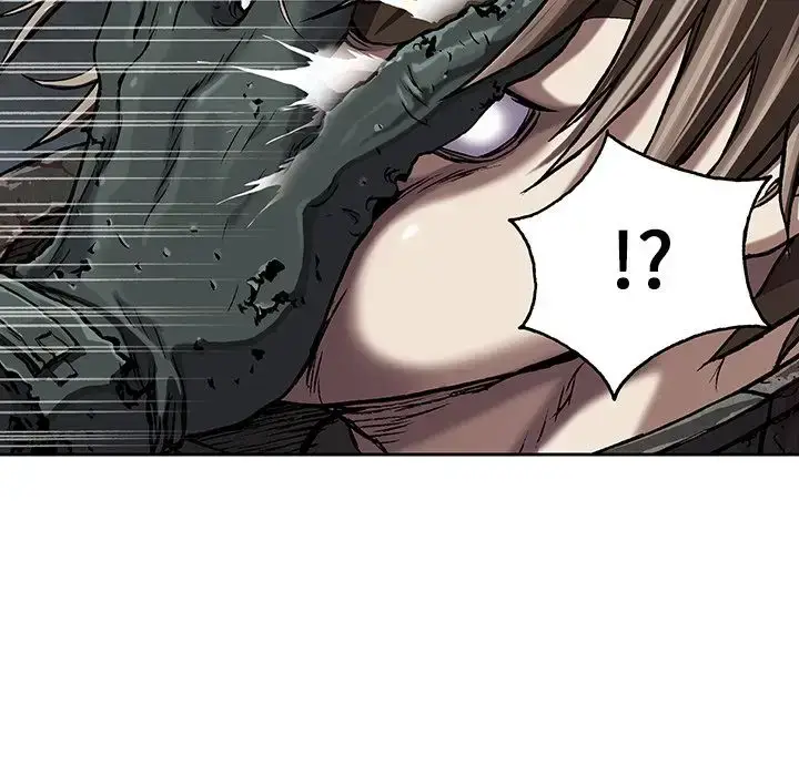 漫画《深海兽》第50章第39张图