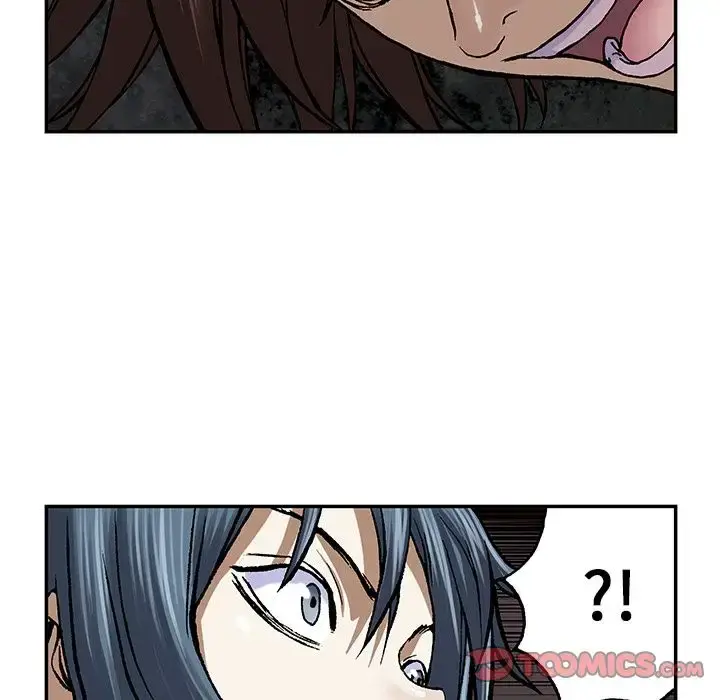 漫画《深海兽》第50章第42张图
