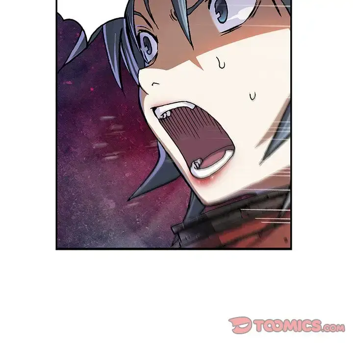 漫画《深海兽》第50章第52张图