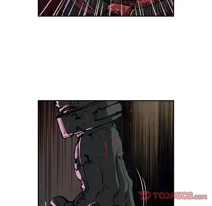漫画《深海兽》第50章第62张图