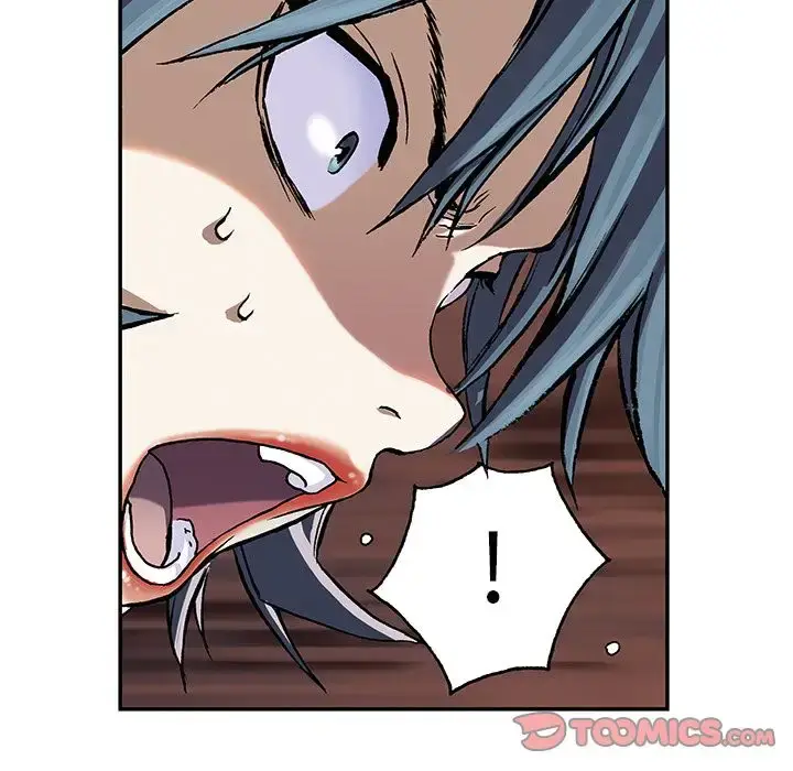 漫画《深海兽》第50章第72张图