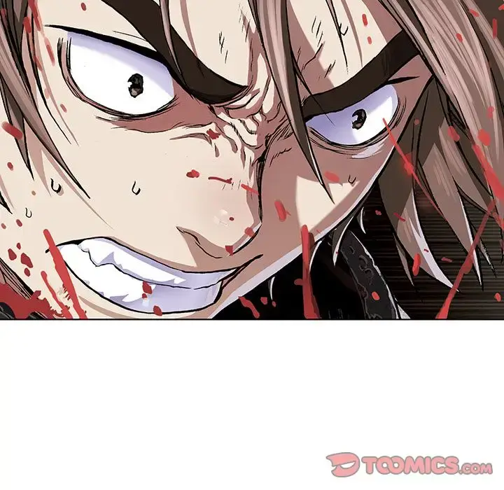 漫画《深海兽》第50章第78张图
