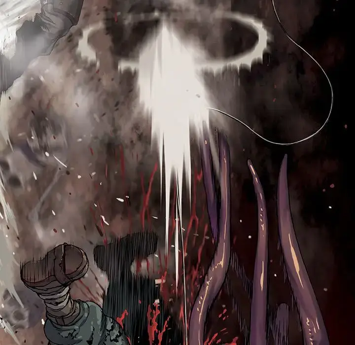 漫画《深海兽》第50章第87张图