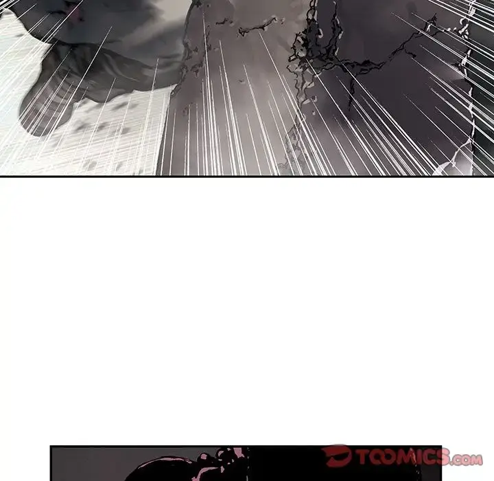 漫画《深海兽》第50章第90张图