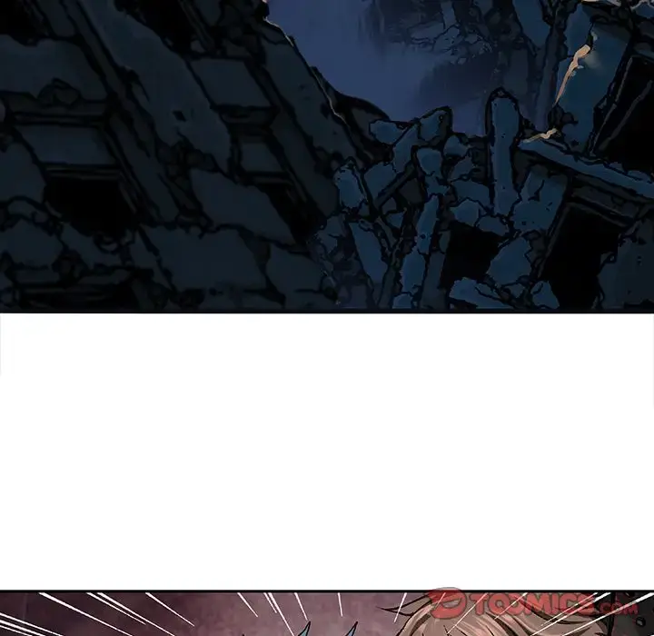 漫画《深海兽》第61章第37张图