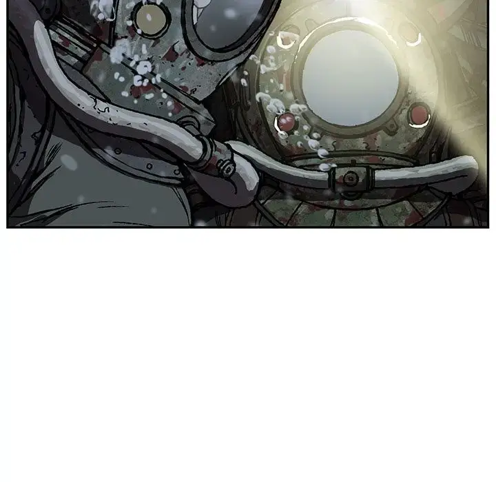 漫画《深海兽》第49章第25张图