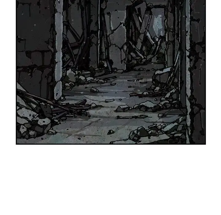 漫画《深海兽》第49章第58张图