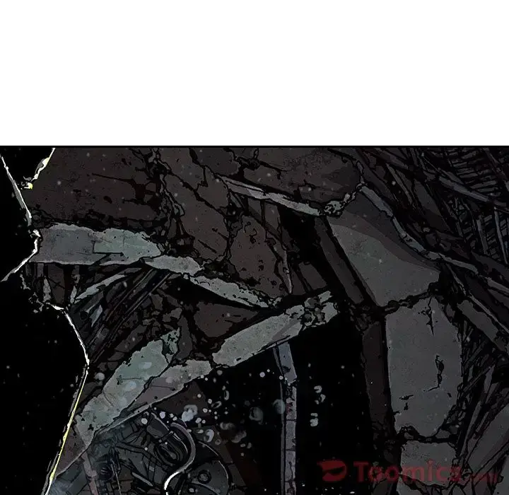 漫画《深海兽》第49章第59张图