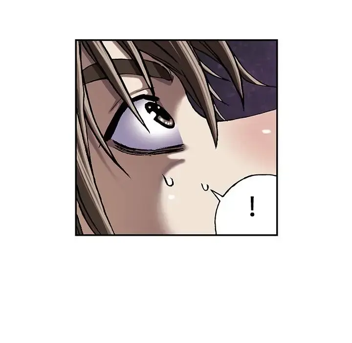 漫画《深海兽》第49章第63张图