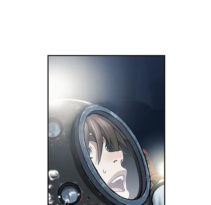 漫画《深海兽》第49章第66张图