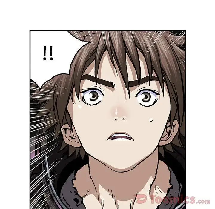 漫画《深海兽》第49章第77张图