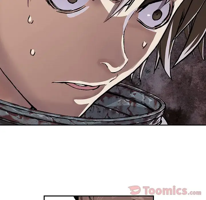 漫画《深海兽》第49章第86张图
