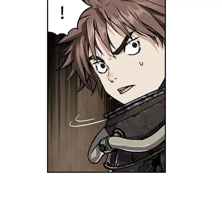 漫画《深海兽》第49章第87张图