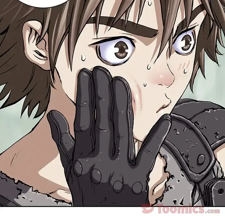漫画《深海兽》第48章第18张图