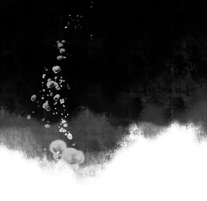 漫画《深海兽》第51章第13张图