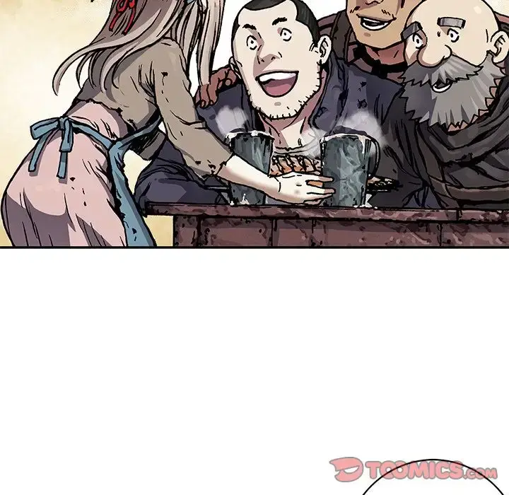 漫画《深海兽》第51章第22张图
