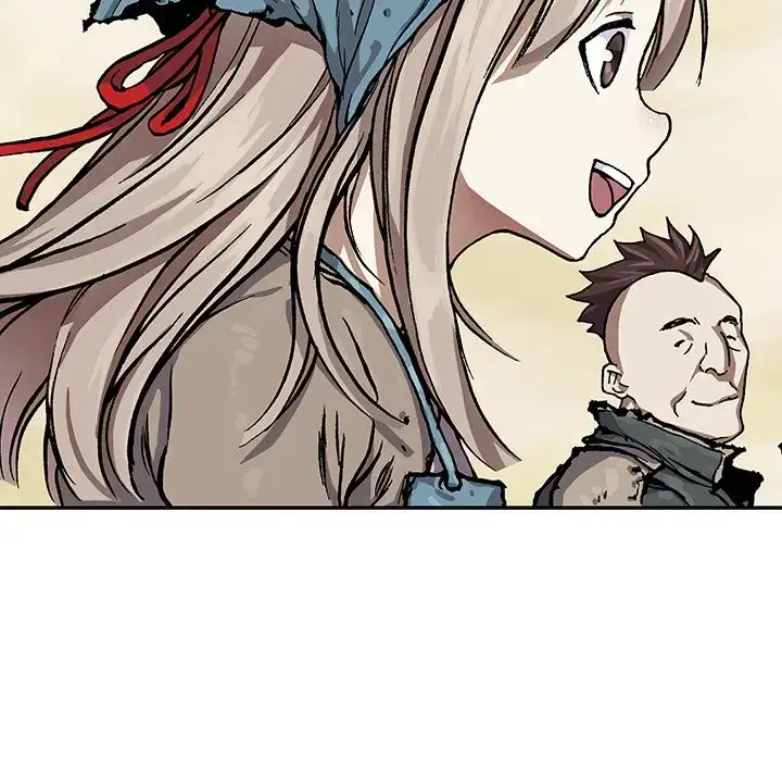 漫画《深海兽》第51章第29张图