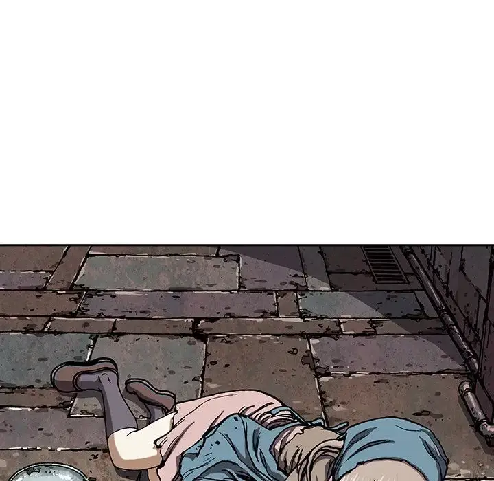 漫画《深海兽》第51章第52张图