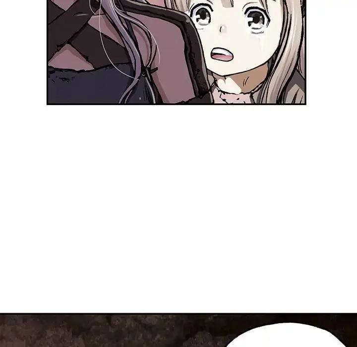 漫画《深海兽》第51章第66张图