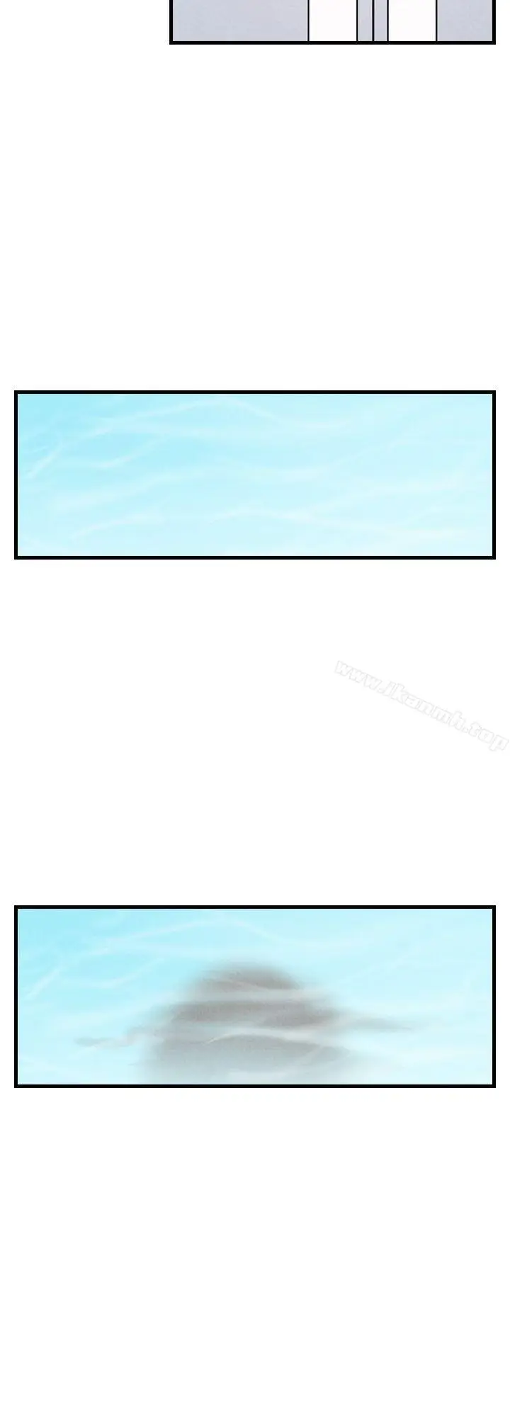 漫画《夜花(完结)》第33话第10张图