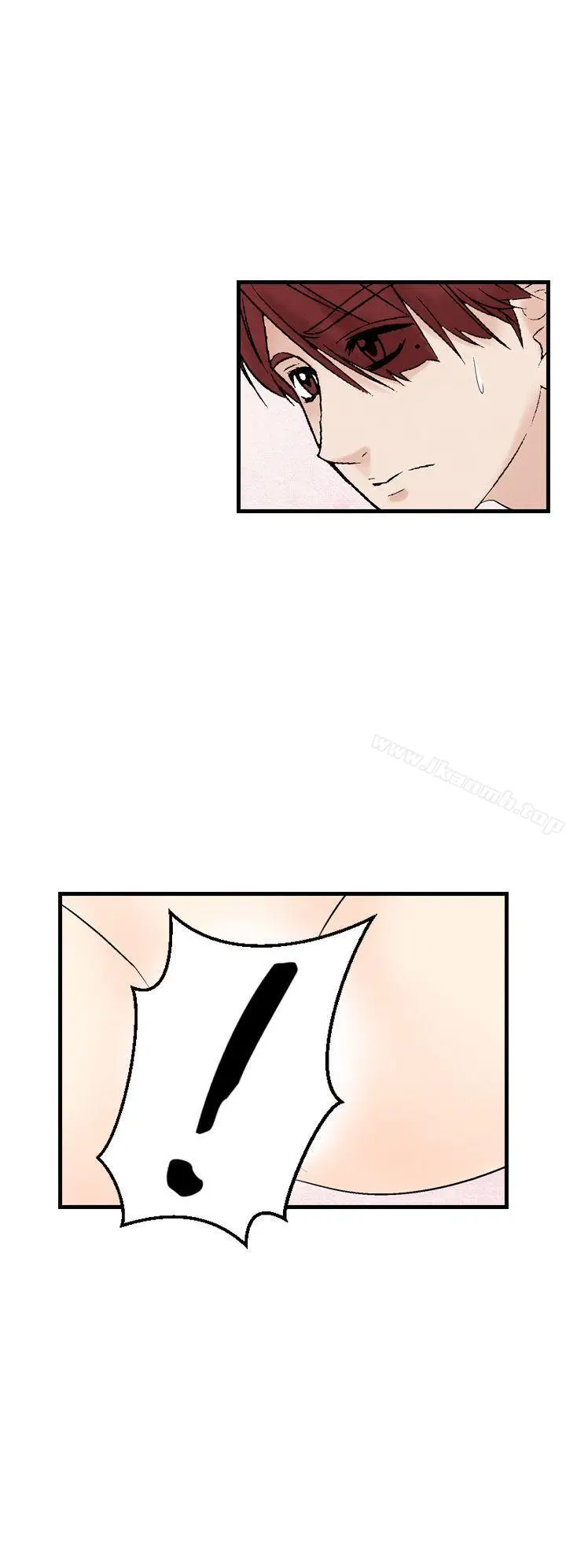 漫画《夜花(完结)》第33话第22张图