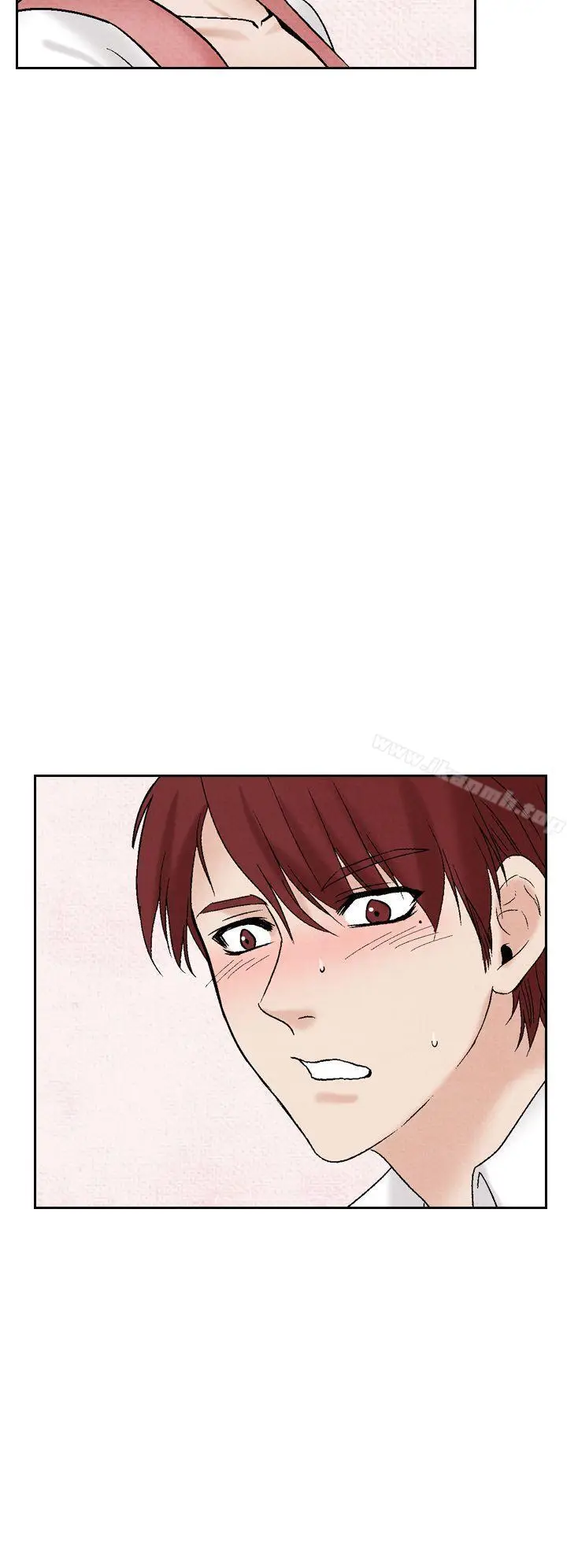 漫画《夜花(完结)》第40话第4张图