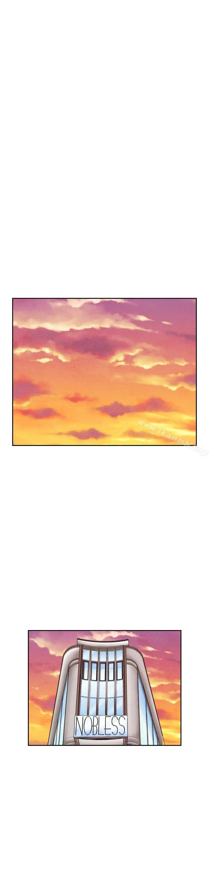 漫画《夜花(完结)》第29话第11张图