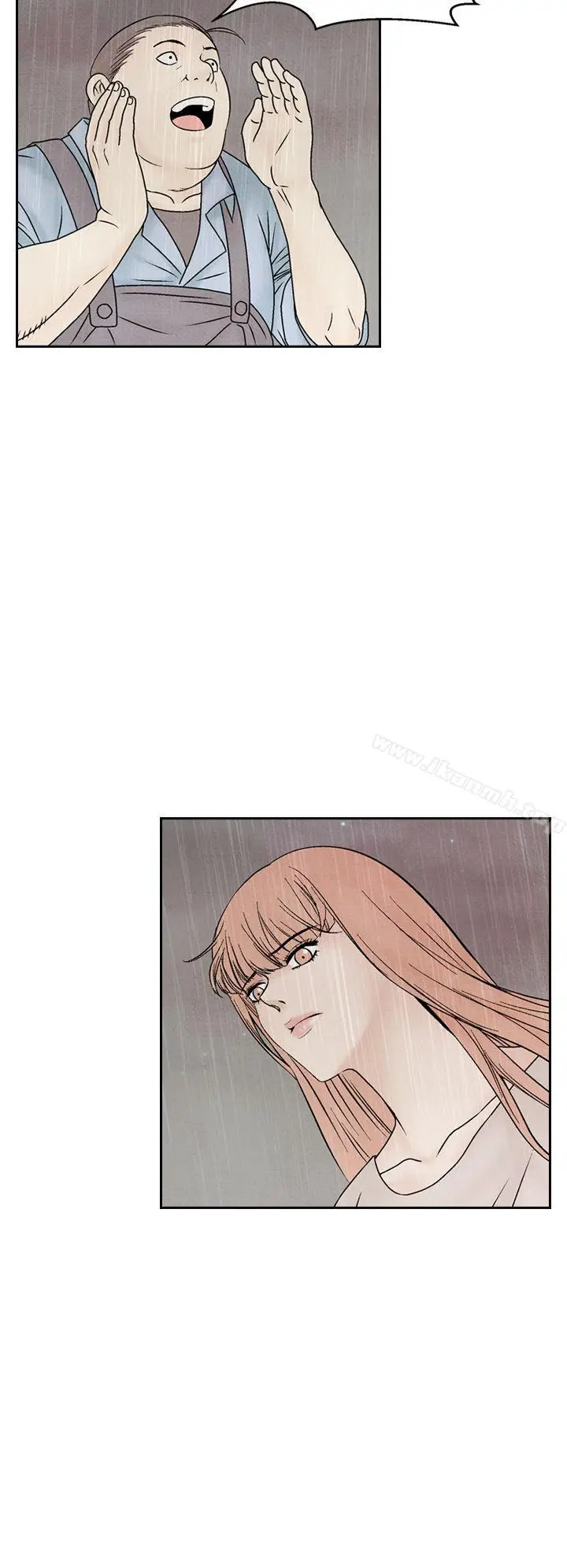 漫画《夜花(完结)》第45话第2张图