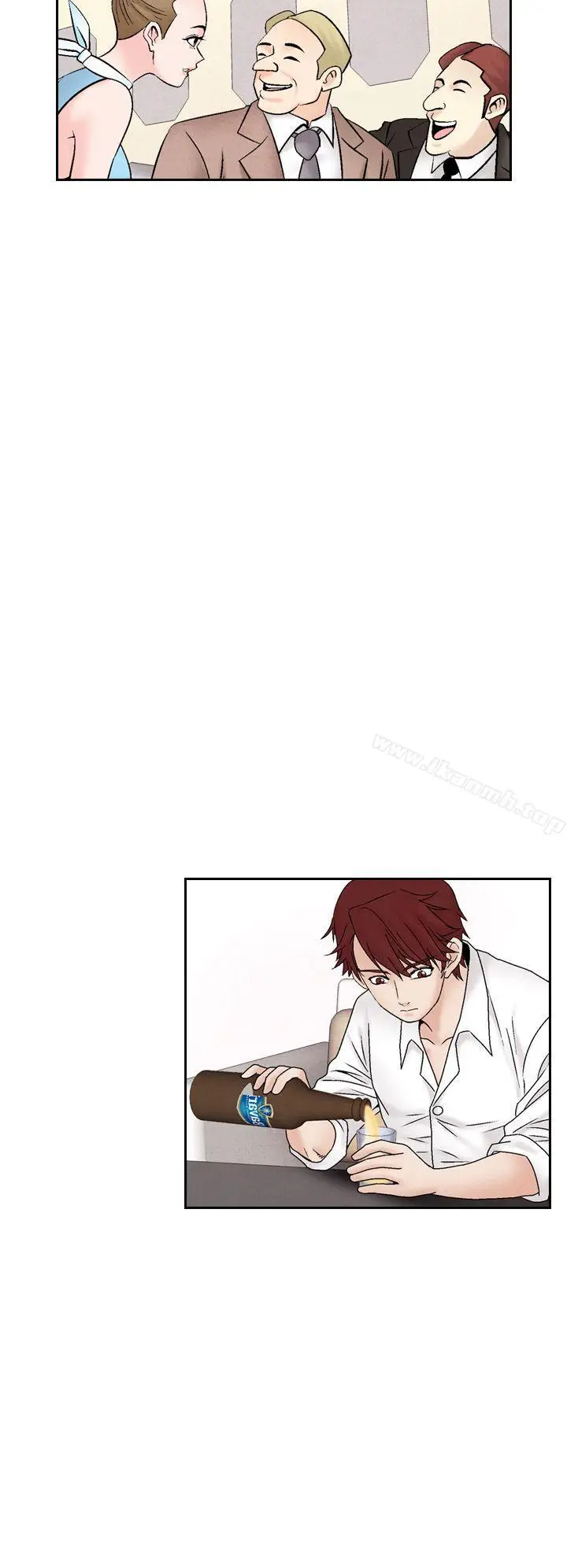 漫画《夜花(完结)》第45话第6张图