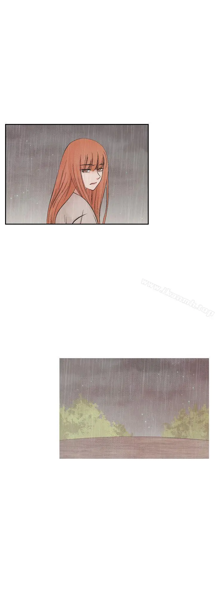 漫画《夜花(完结)》第44话第18张图