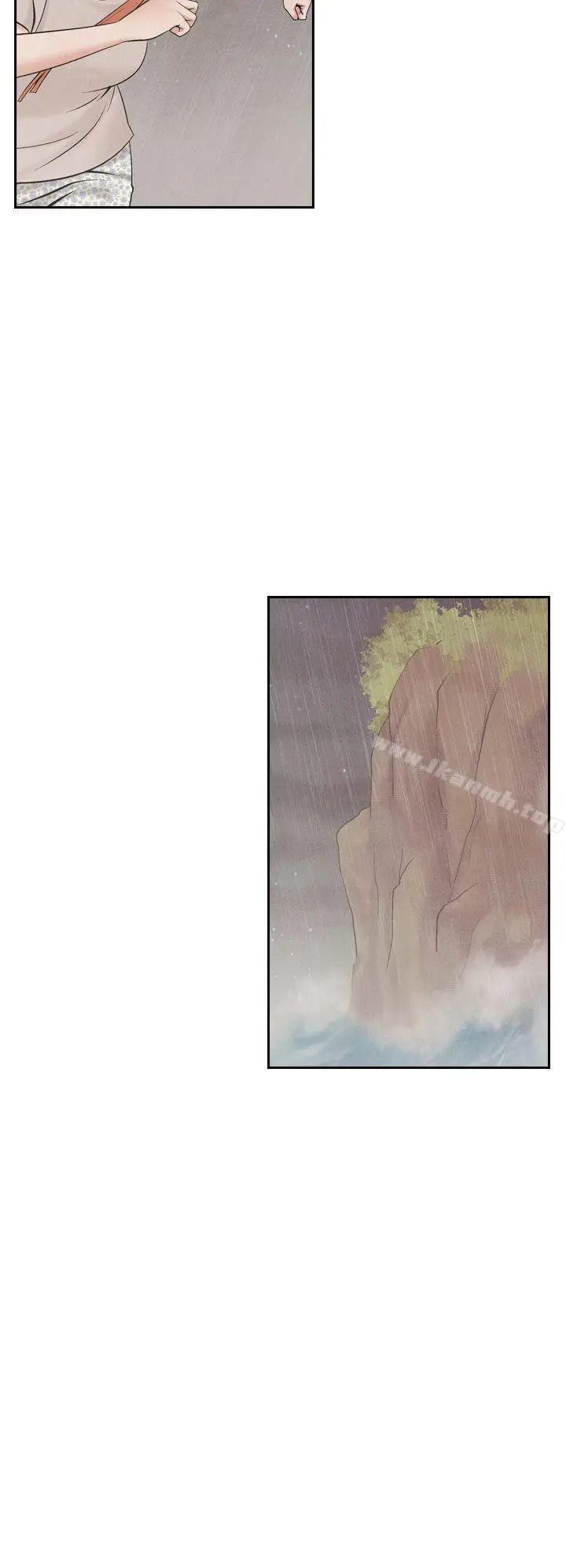 漫画《夜花(完结)》第44话第20张图