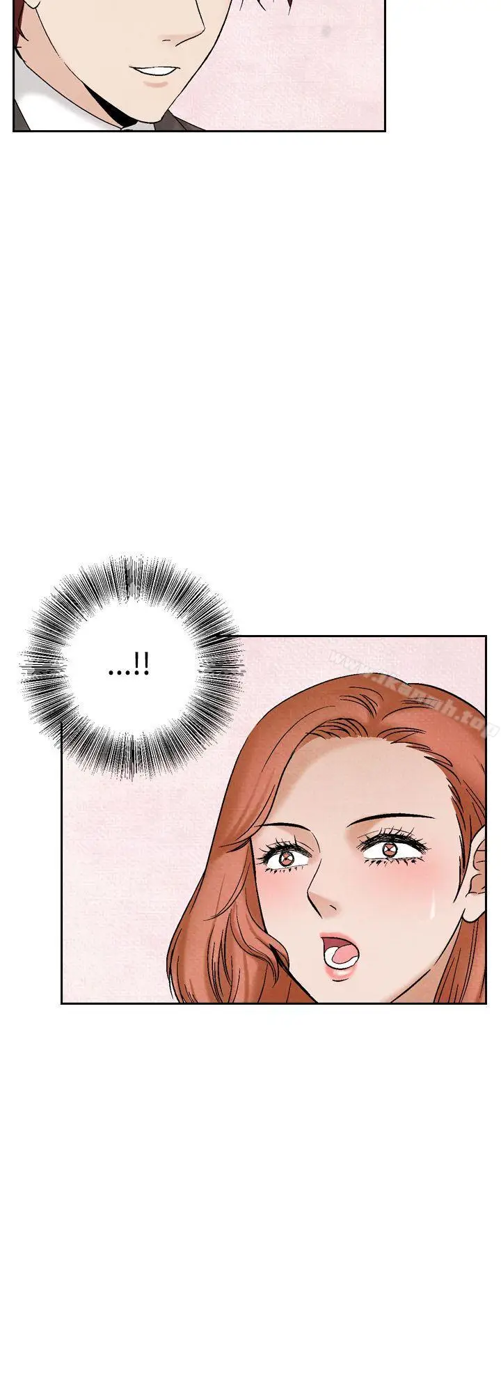 漫画《夜花(完结)》第38话第14张图