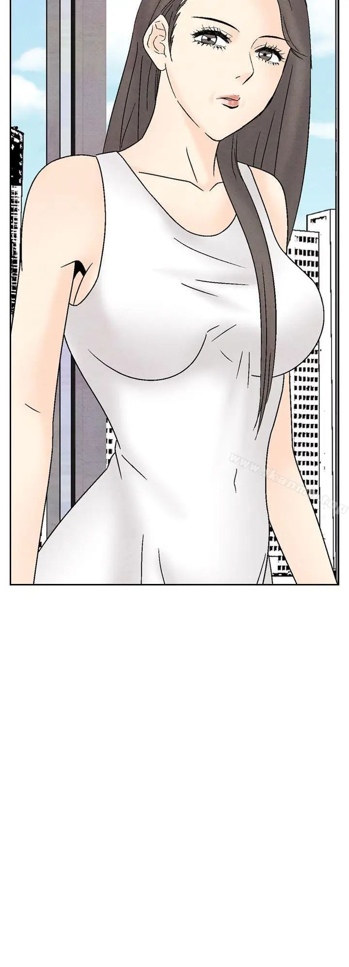 漫画《夜花(完结)》第38话第2张图