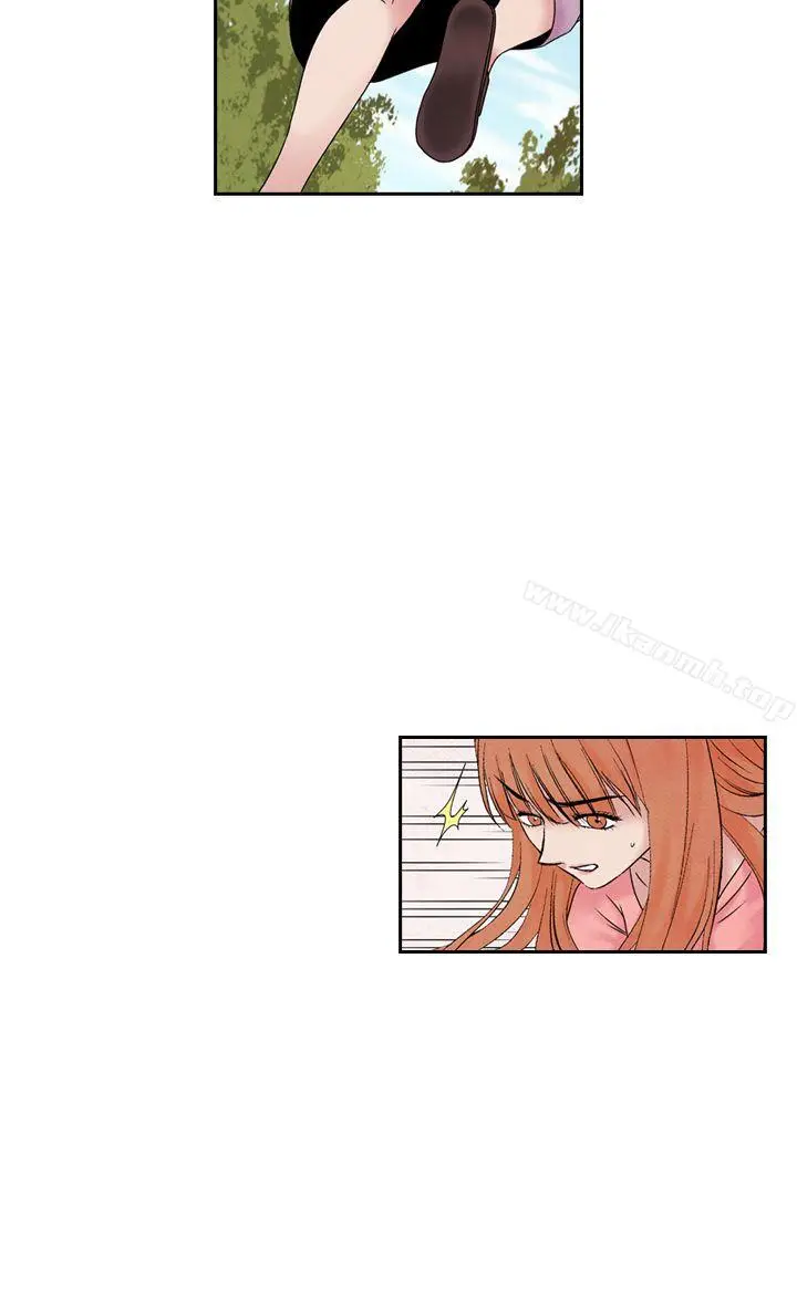 漫画《夜花(完结)》第47话第2张图