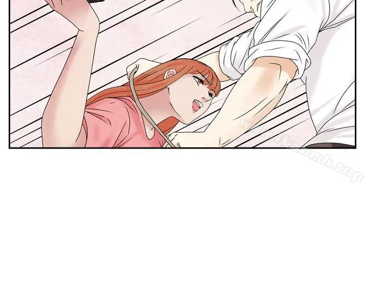 漫画《夜花(完结)》第47话第8张图