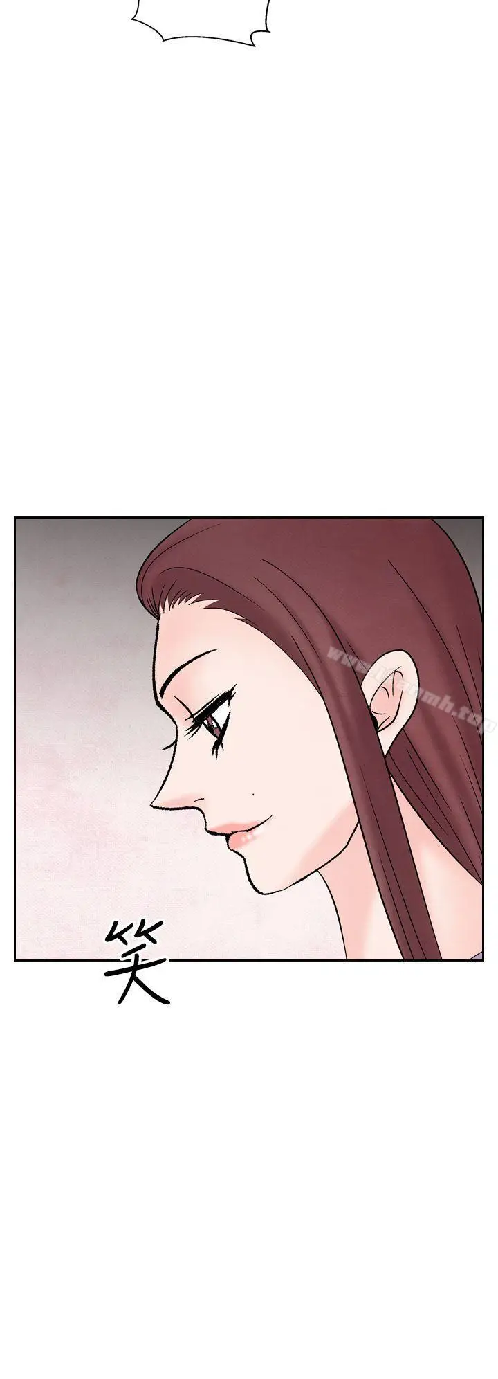 漫画《夜花(完结)》第39话第20张图