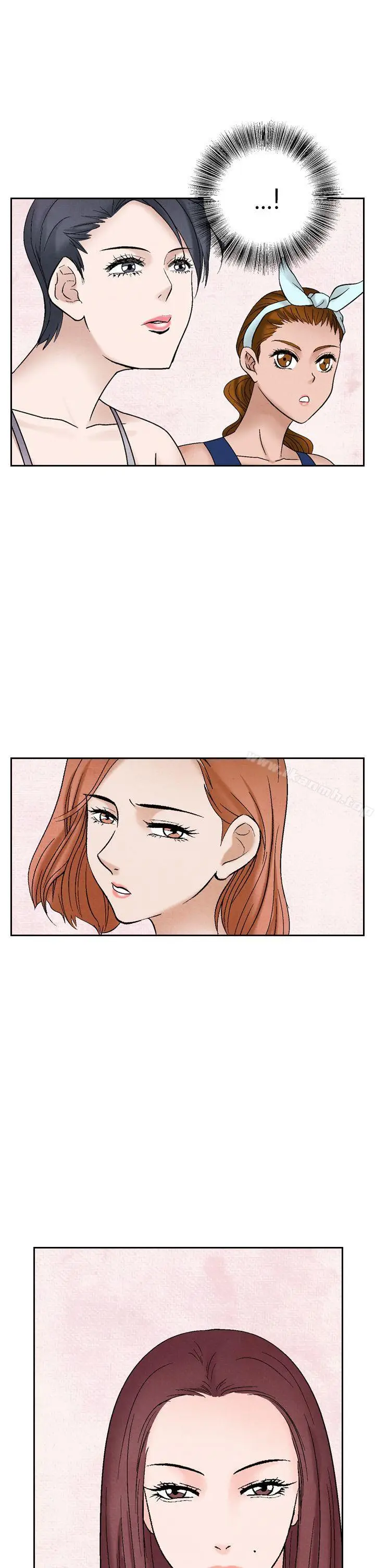 漫画《夜花(完结)》第39话第7张图