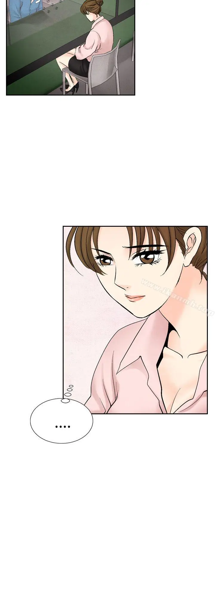 漫画《夜花(完结)》第43话第12张图