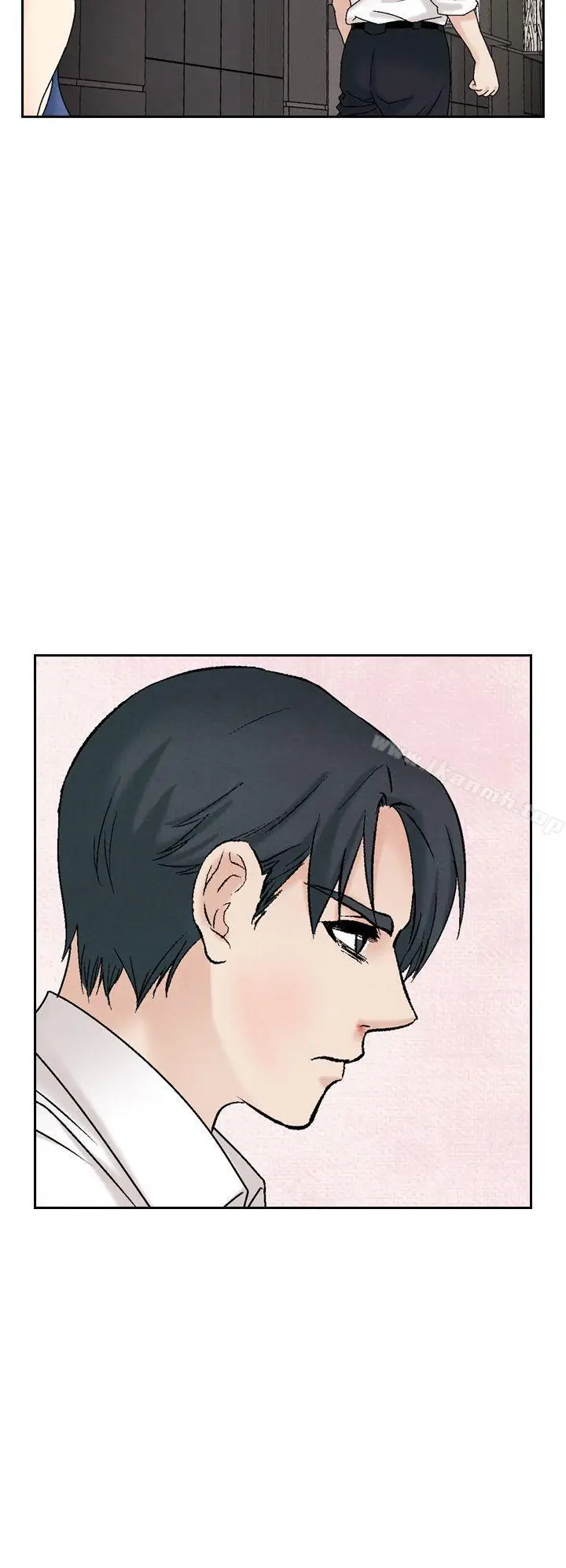 漫画《夜花(完结)》第43话第6张图