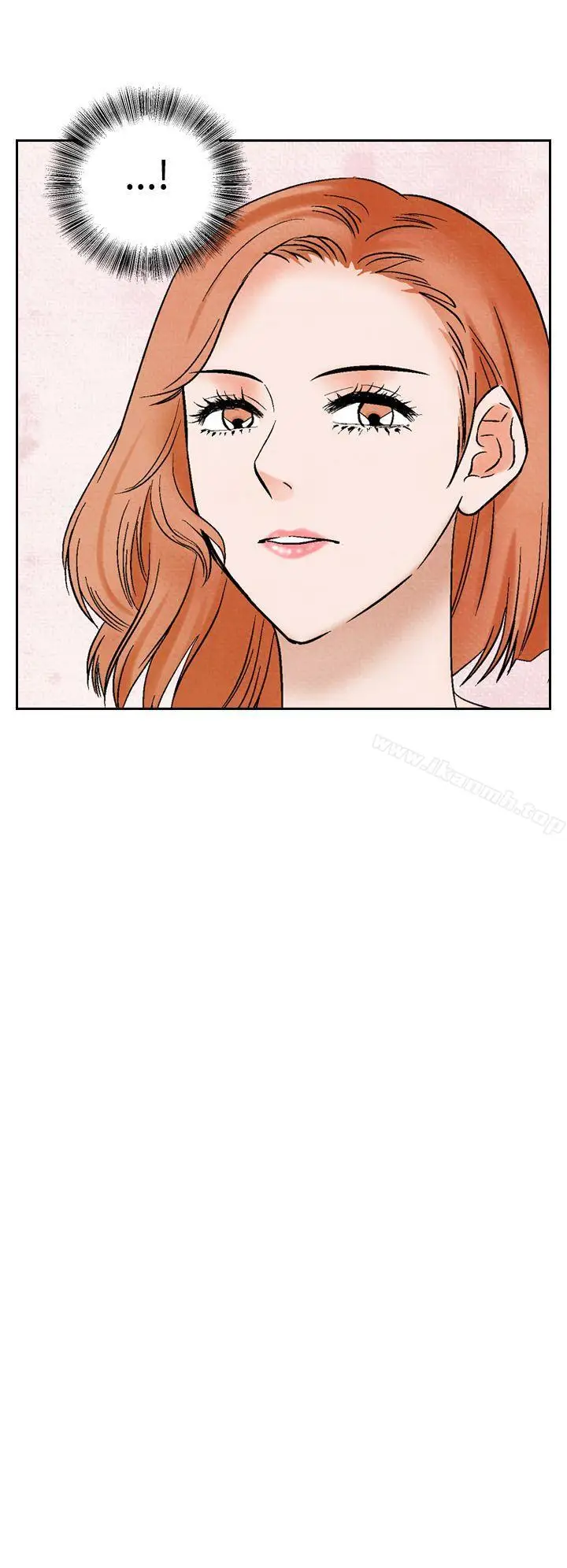漫画《夜花(完结)》第36话第16张图