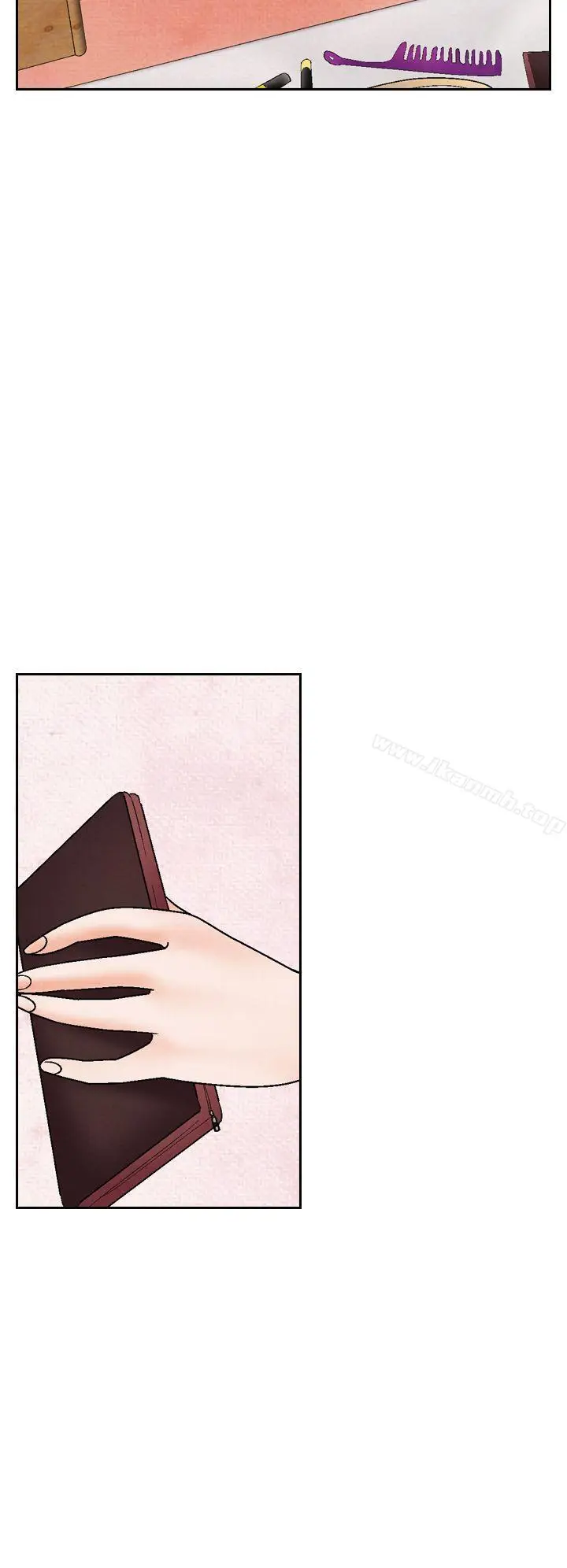 漫画《夜花(完结)》第36话第18张图