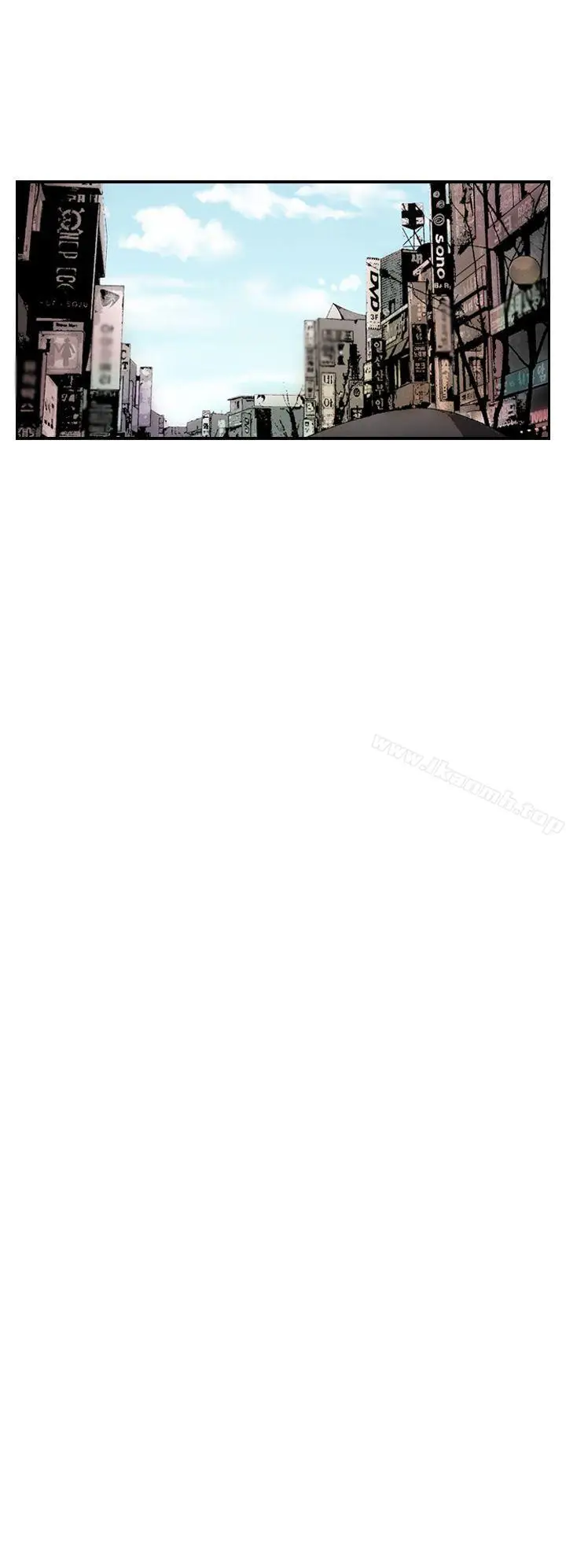 漫画《夜花(完结)》第36话第6张图