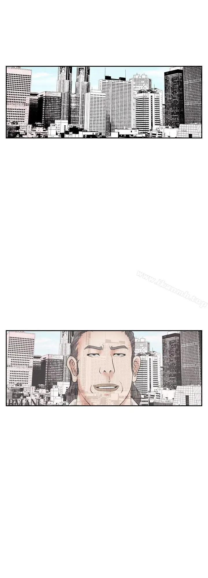 漫画《夜花(完结)》第37话第6张图