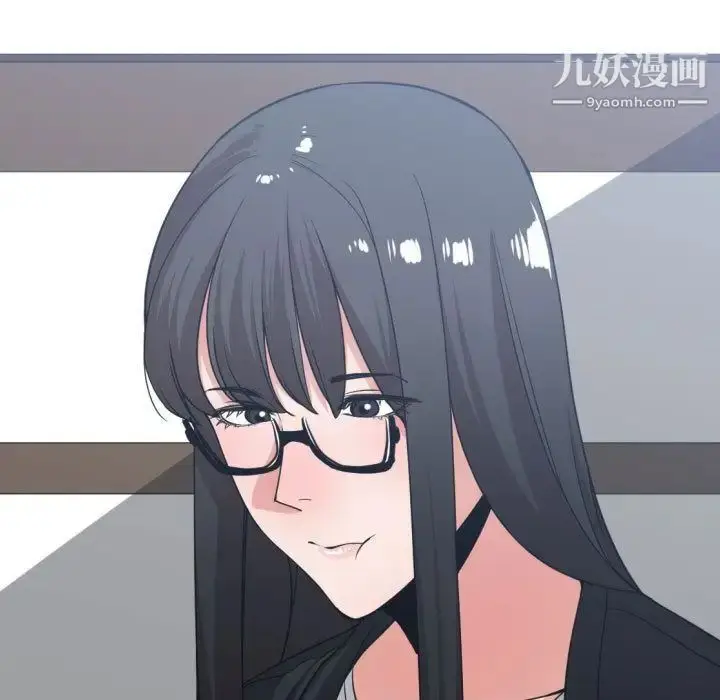 漫画《有什么了不起的!》第38话第109张图