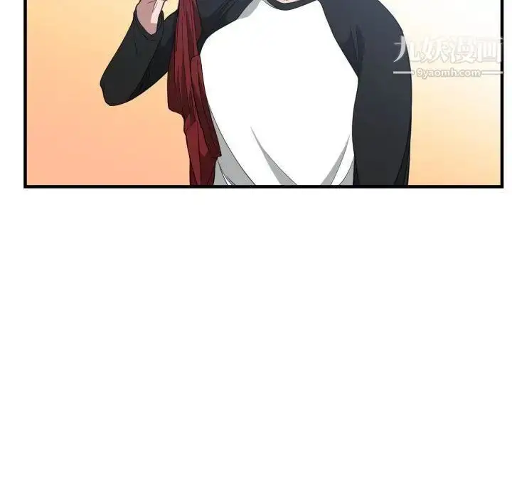 漫画《有什么了不起的!》第27话第62张图