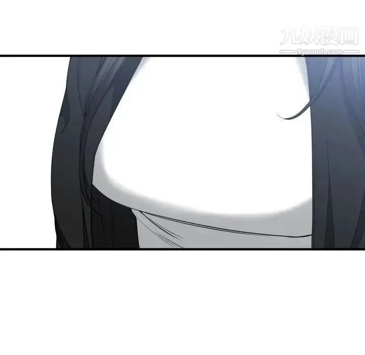 漫画《有什么了不起的!》第27话第66张图